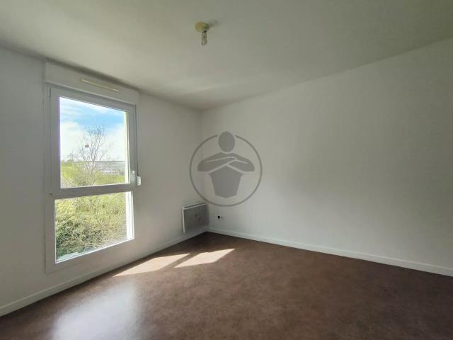 Appartement location à Besançon