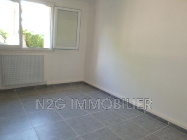 Appartement location à Grasse, Cannes