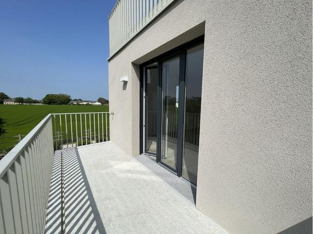 Appartement location à Caen, Carpiquet