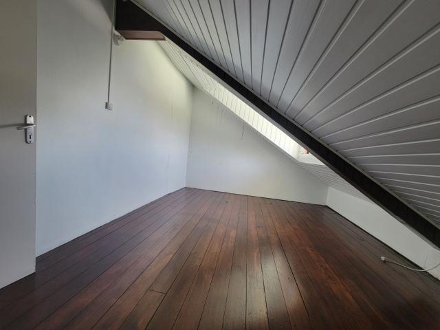 Appartement location à Guyane