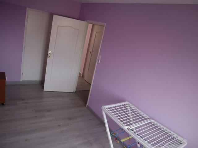 Appartement location à Chalon-sur-Saône, Saint-rémy