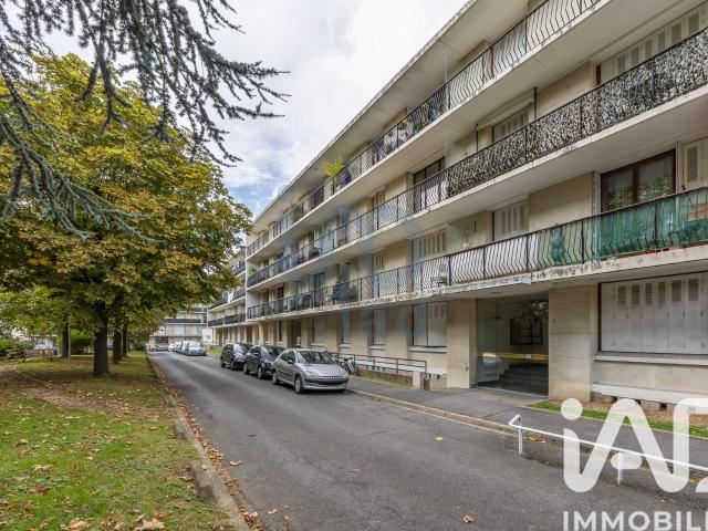 Appartement location à L'Haÿ-les-Roses, Chevilly-larue