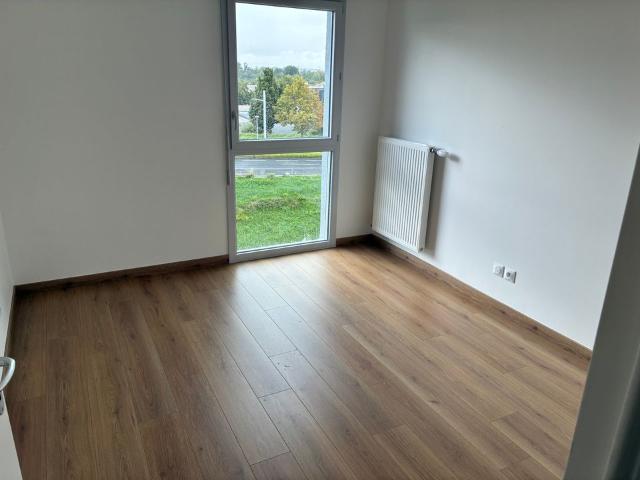 Appartement location à Clermont-Ferrand, Clermont-ferrand