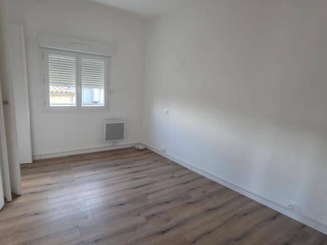 Appartement location à Florensac, Hérault