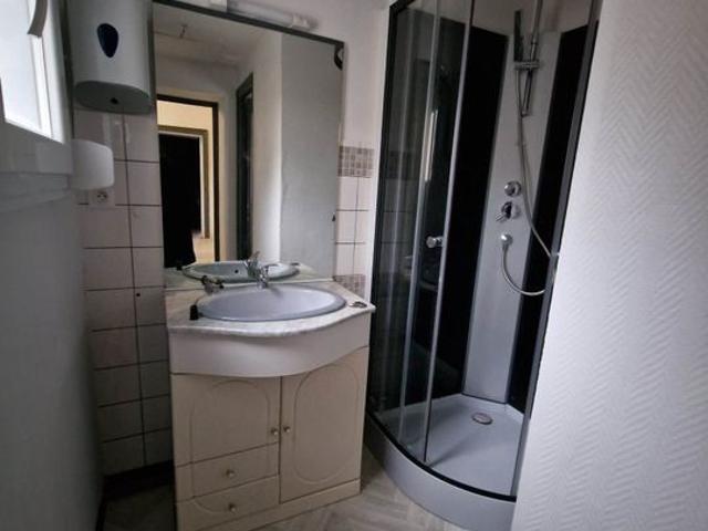 Appartement location à Épinal, Golbey