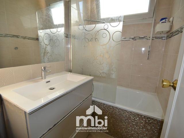 Appartement location à Sarcelles, Gonesse