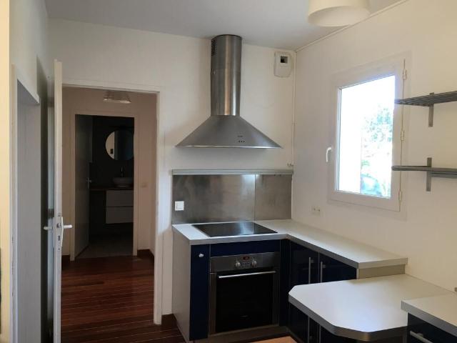 Appartement location à Bayonne, Guéthary