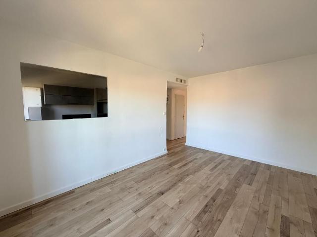 Appartement location à Arrondissement de Toulon, La Seyne-sur-mer