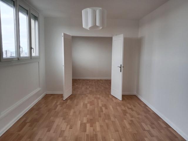 Appartement location à Le Mans