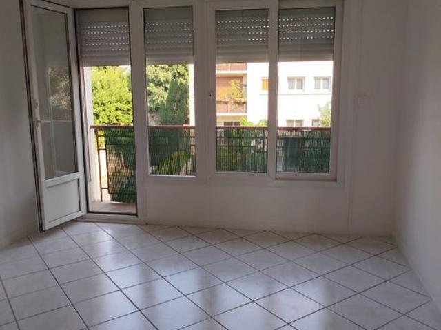 Appartement location à Nogent-sur-Marne, Le Perreux-sur-marne