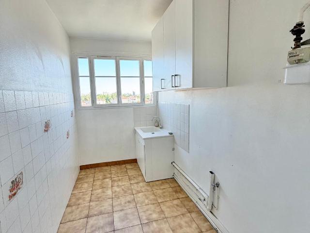 Appartement location à Nogent-sur-Marne, Maisons-alfort