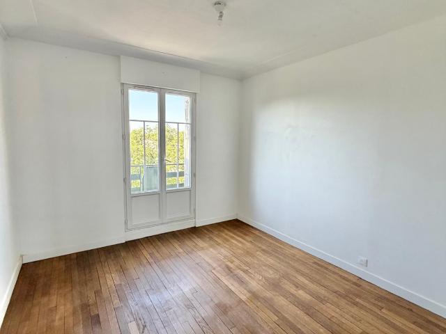 Appartement location à Nogent-sur-Marne, Maisons-alfort