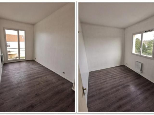Appartement location à Montargis, Amilly