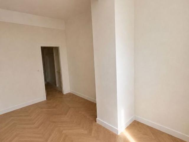 Appartement location à Montauban