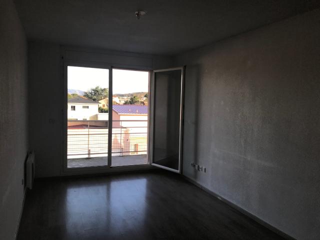 Appartement location à Nyons, Montélimar