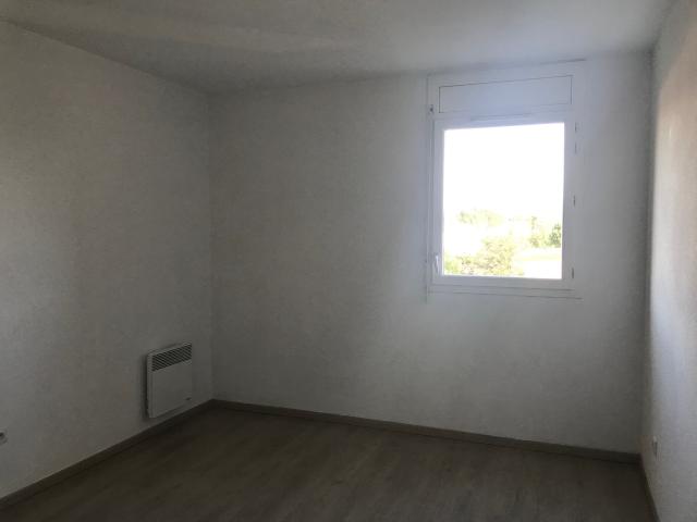 Appartement location à Nyons, Montélimar