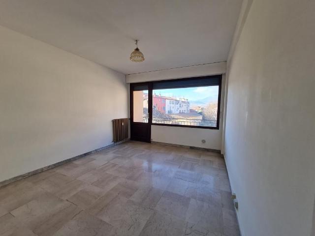 Appartement location à Grasse, Mouans-sartoux
