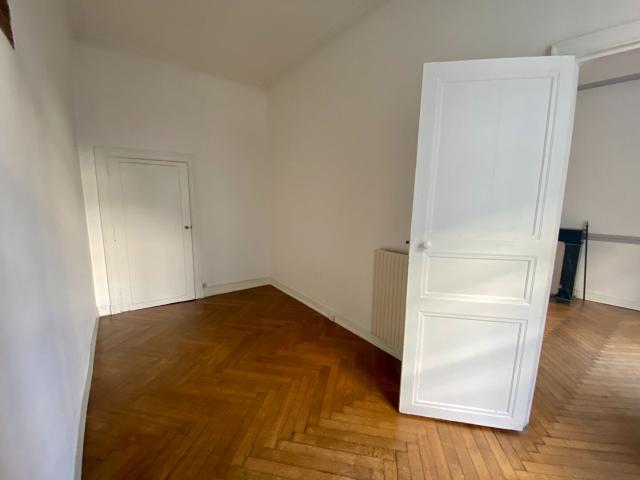 Appartement location à Nantes, La Chapelle-basse-mer