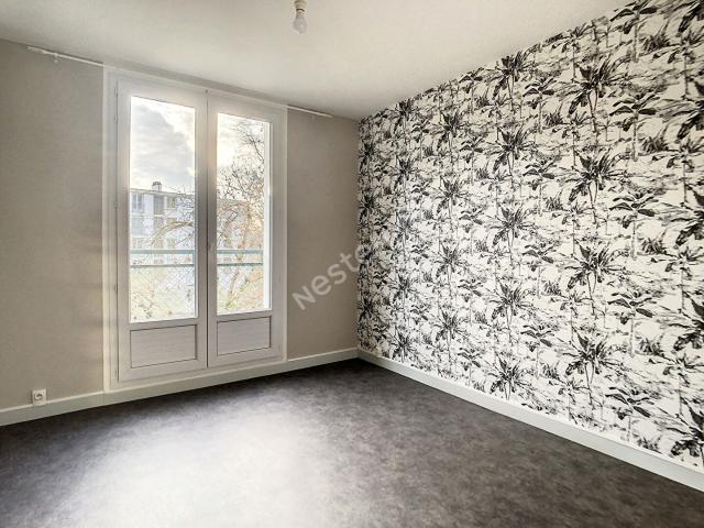 Appartement location à Nantes, La Chapelle-basse-mer