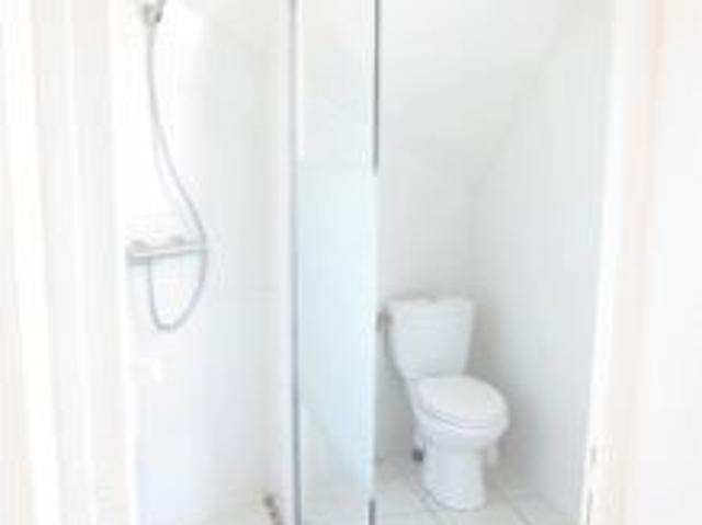Appartement location à Palaiseau, Orsay