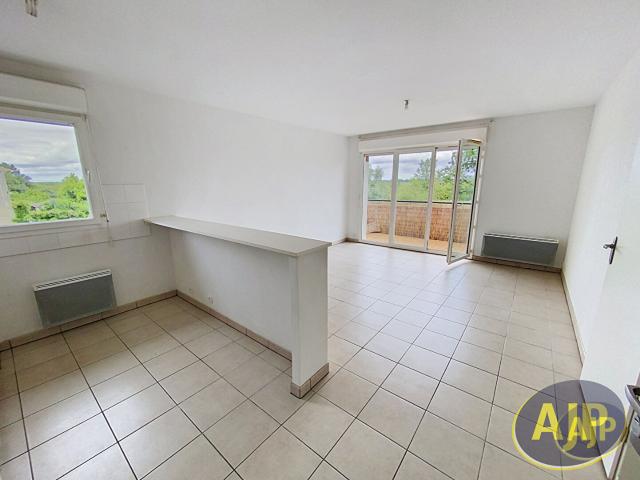 Appartement location à Bordeaux, Parempuyre