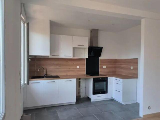 Appartement location à Bordeaux, Pessac