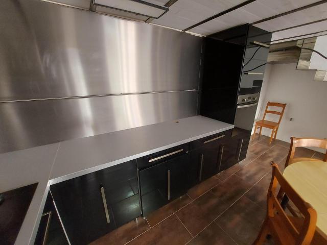 Appartement location à Béziers, Pinet