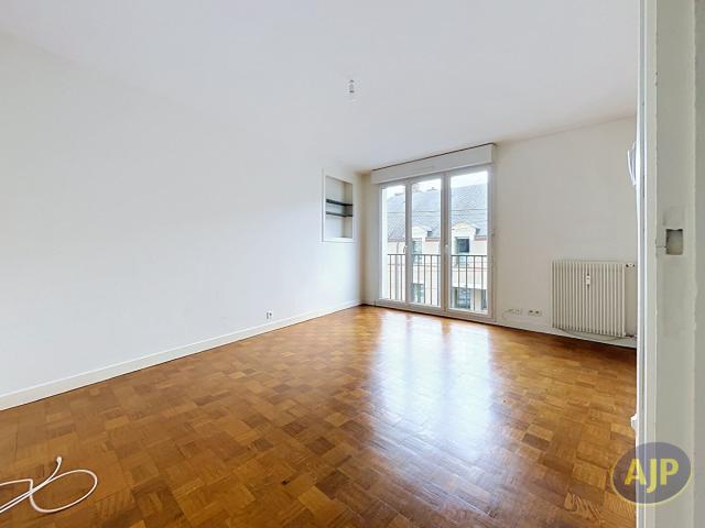 Appartement location à Redon, Bretagne