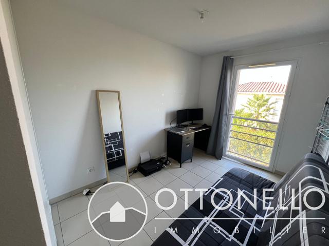 Appartement location à Roquebrune-sur-Argens, Var
