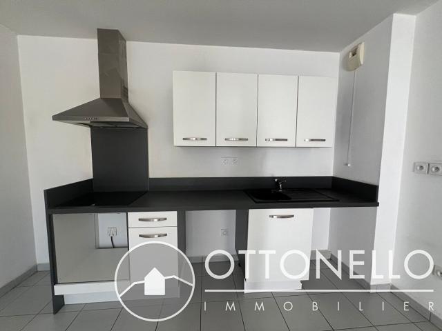 Appartement location à Arrondissement de Draguignan, Roquebrune-sur-argens
