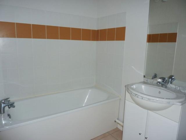Appartement location à Périgueux, Saint-astier