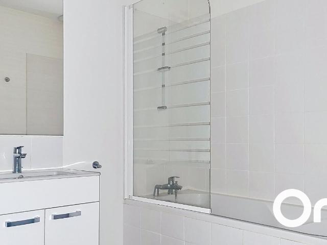 Appartement location à Saint-Flour, Auvergne-Rhône-Alpes