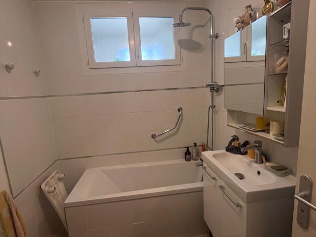 Appartement location à Nyons, Saint-paul-trois-châteaux