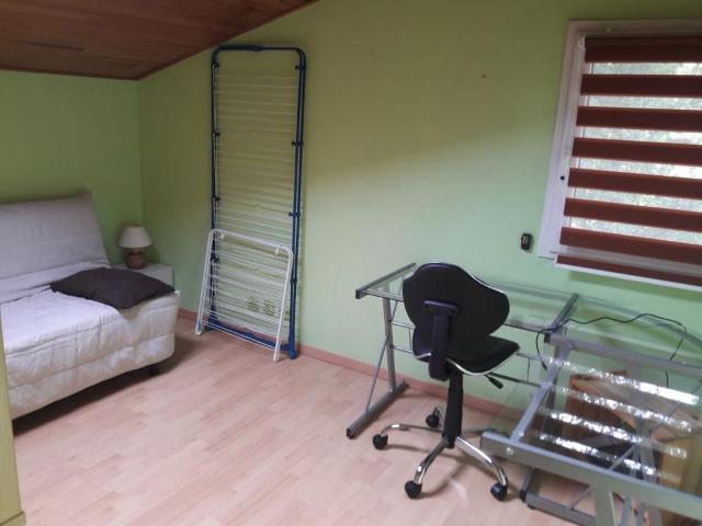 Appartement location à Mont-de-Marsan, Saint-pierre-du-mont