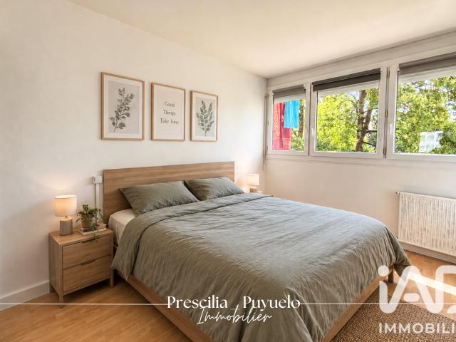 Appartement location à Tarbes