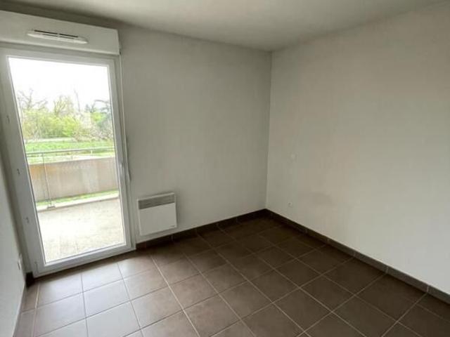 Appartement location à Toulouse, Tournefeuille
