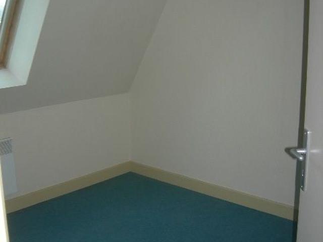 Appartement location à Tours