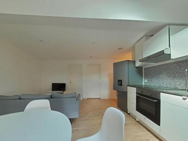 Appartement location à Villefranche-sur-Saône, Rhône