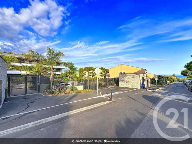 Appartement location à Villeneuve-Loubet, Alpes-Maritimes