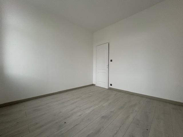 Appartement vente à Lille