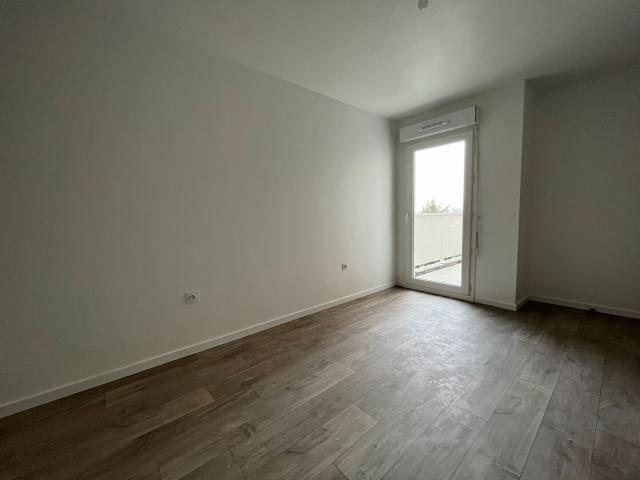 Appartement location à Le Raincy, Villepinte