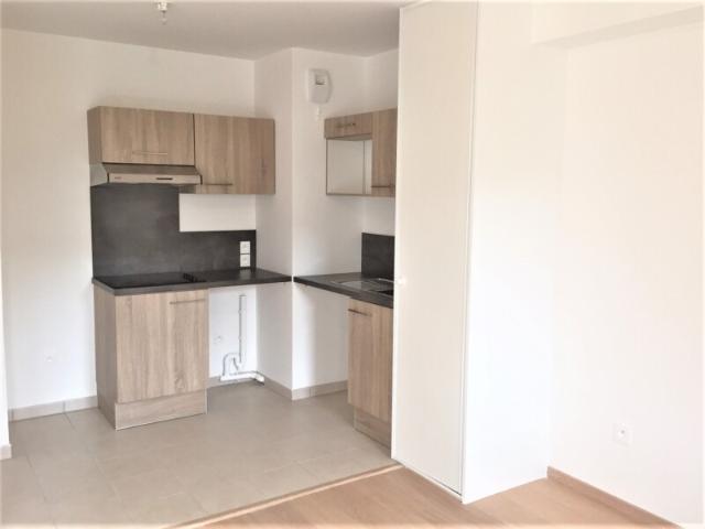 Appartement location à Torcy, Thorigny-sur-marne