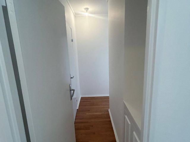 Appartement location à La Mare Armée, Yerres