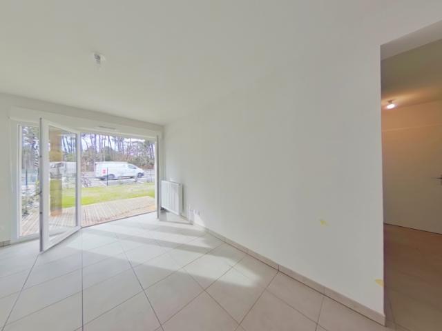 Appartement location à Mantes-la-Jolie, Magnanville