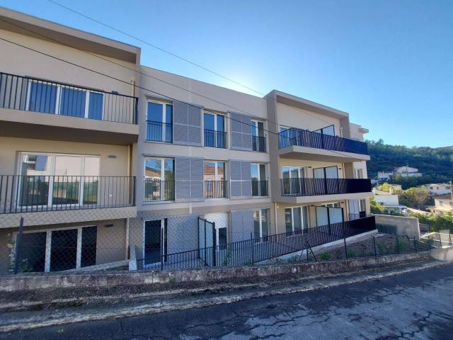 Appartement location à Auribeau-sur-Siagne, Alpes-Maritimes