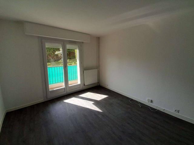 Appartement location à Super Antibes, Antibes