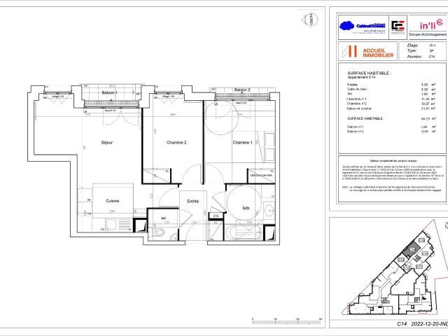 Appartement location à Nogent-sur-Marne, Nogent-sur-marne