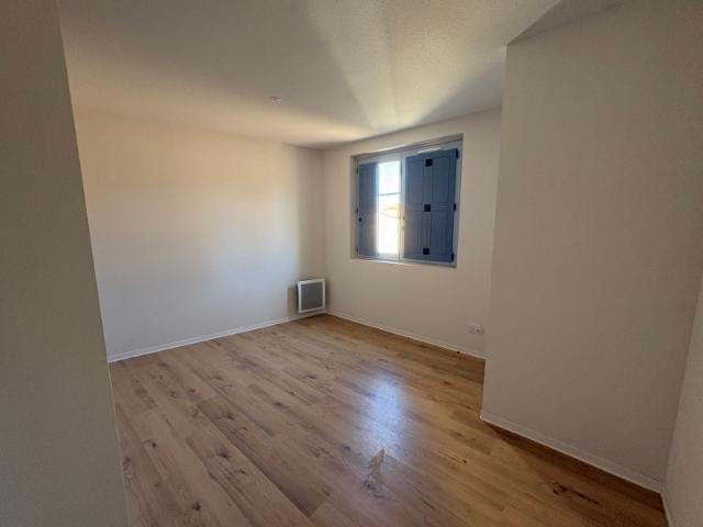 Appartement location à Muret, Labarthe-sur-lèze