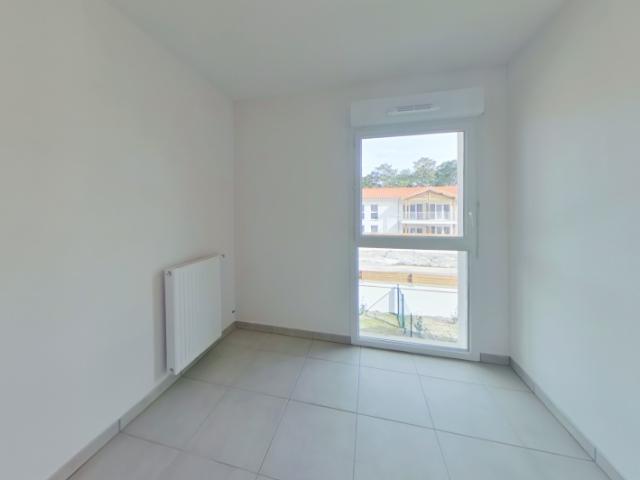 Appartement location à Nîmes, Marguerittes