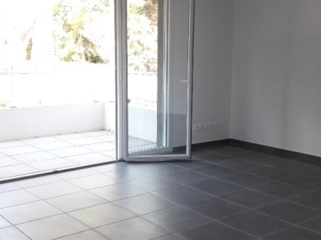 Appartement location à Rouen, Franqueville-saint-pierre
